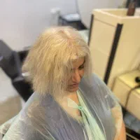 کراتین و احیا