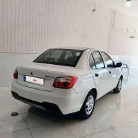 ساینا s  مدل ۴۰۱|خودرو سواری و وانت|گنبد کاووس, |دیوار