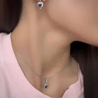 نقره بدون فاکتور داری/برای ما بفروشید ذوب میکنیم۸۴|بدلیجات|تبریز, |دیوار