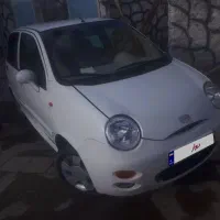 mvm110چهارسیلندربدون رنگ