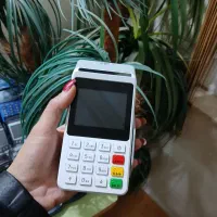 کارتخوان سیار با سرعت|فروشگاه و مغازه|اردبیل, |دیوار