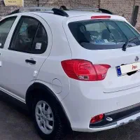 کوییک 1401|خودرو سواری و وانت|مشهد, یوسفیه (شهرک غرب)|دیوار