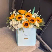 گل جاودان و ابدی|گل مصنوعی|شیراز, شهرک نیروی انتظامی|دیوار