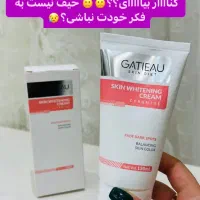 محصولات پوست|آرایشی، بهداشتی، درمانی|اشتهارد, |دیوار