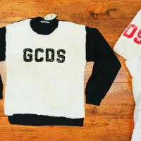 ح ر ا ج واقعی|حراج|شهرکرد, |دیوار