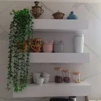 شلف سه عددی