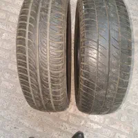 لاستیک بارز وکویر تک