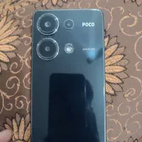 گوشی پوکوm6پرو|موبایل|زاهدان, |دیوار