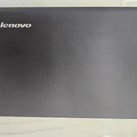 لپ تاپ لنوو مدل g510|رایانه همراه|مشهد, عنصری|دیوار
