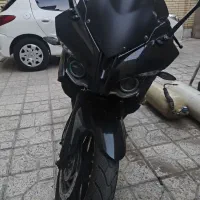 rs200مدل95