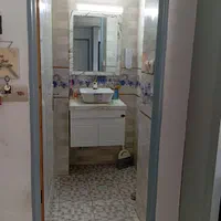 فروش آپارتمان|فروش آپارتمان|مشهد, شهرک ابوذر|دیوار