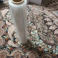 سلفون ۳۰۰ متری نو نو