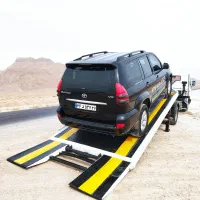 خودروبر امدادخودرو ،24ساعته،یدک کش،جرثقیل،یدکش