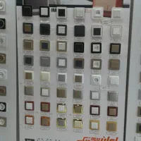 برقکار ساختمان ایفون کولر هواکش تلفن پنکه|خدمات پیشه و مهارت|نجفآباد, امام خمینی|دیوار