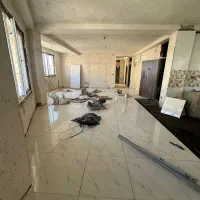 فروش|فروش آپارتمان|میانه, |دیوار