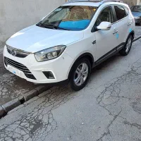 جکs5مدل۹۴بدون رنگ