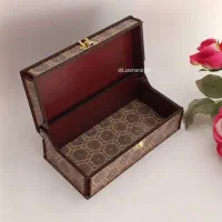 جعبه جواهرات