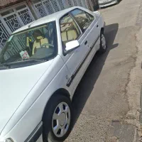 405 slx tu5 مدل 1400