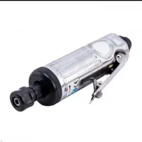 ابزار انگشتی بادی با لوازم تاپکس در ابزار سناتور|ابزارآلات|اصفهان, کشاورزی|دیوار