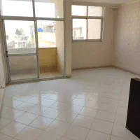 آپارتمان ۱ خوابه ابن سینا