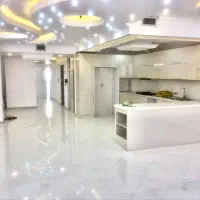 شهرک-قدس-120متر-2-خواب-املاک-عمارت