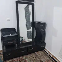 تخت خواب دونفره