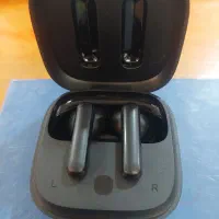 فروش ایرپاد هنذفری qcy anc