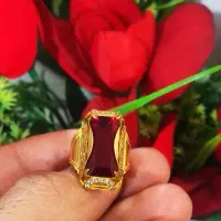 طلا نو|جواهرات|کارون, |دیوار