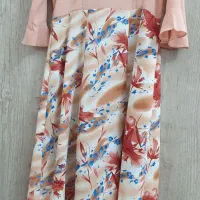 پوشاک|لباس|سیرجان, |دیوار