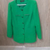 پوشاک زنانه|لباس|شیراز, گویم|دیوار