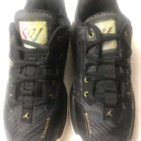 کتونی جردن اورجینال بج کد دار قابل استعلام ۳۹