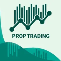 پراپ ، پاس کردن پراپ