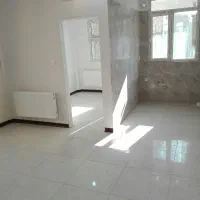 فروش-آپارتمان-40متری-نوساز-هشتم-نیروهوایی-مسیل