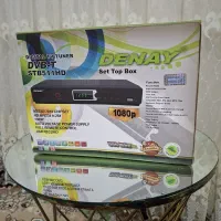 دستگاه denay|تلویزیون و پروژکتور|نسیمشهر, |دیوار