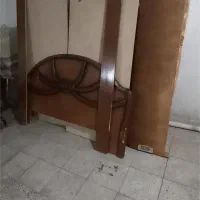 تخت خواب