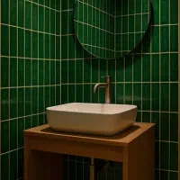 گروه ساختمانی مِــ ـعـمــ ـار|خدمات پیشه و مهارت|یزد, |دیوار