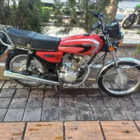 موتور سانی ژاپن