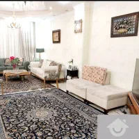 ۱۰۰ متر سالن بزرگ دلباز/فول امکانات/پونک سردارجنگل|اجارهٔ آپارتمان|تهران, پونک|دیوار