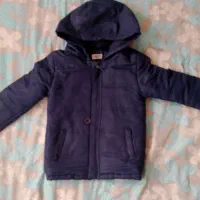 کاپشن خارجی