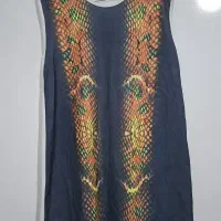 دونه ۱۰۰ فری سایز|لباس|اسدآباد, |دیوار