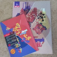 کتاب کنکور تجربی|کتاب و مجله آموزشی|اهر, |دیوار