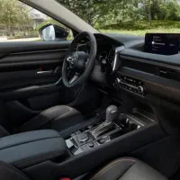 Mazda cx50 2500cc|خودرو سواری و وانت|تهران, اقدسیه|دیوار