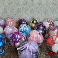 بالن بادکنک میسازم|اسباببازی|فردیس, شهرک شهید حسینی|دیوار