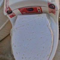 توالت فرنگی