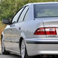 دربستی درون شهری و بیرون شهری
