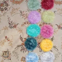 بافت لیف و اسکاج