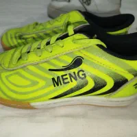 کفش|کیف، کفش، کمربند|قوچان, |دیوار