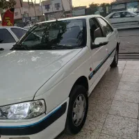 پژوپارس سال مدل ۹۲ شاسی پلمپ کم کار|خودرو سواری و وانت|گنبد کاووس, |دیوار