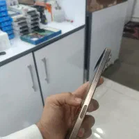 iPhone 16 pro max|موبایل|ارومیه, |دیوار