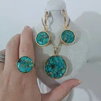 بدلیجات رزینی|بدلیجات|گرگان, |دیوار